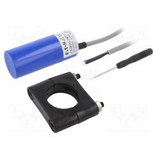 E53KAL34T111 E53KAL34T111