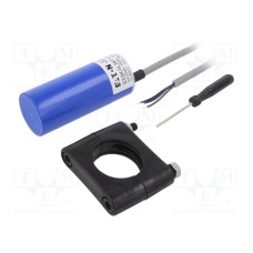 E53KAL34T111E E53KAL34T111E