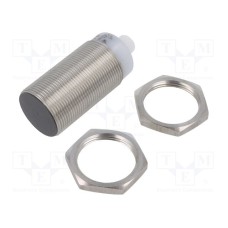 E57P-30SPN10-Q E57P-30SPN10-Q