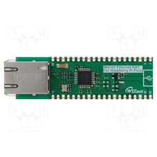 WIZNET ETHERNET HAT WIZNET ETHERNET HAT