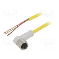 CSAR3F3CY2205