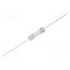 UDA 25A 250V UDA 25A 250V