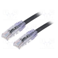 UTP6AX5MBL UTP6AX5MBL