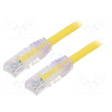 UTPSP3MYLY UTPSP3MYLY