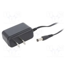 VEL05US090-US-JA VEL05US090-US-JA