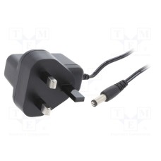 VEL05US120-UK-JA VEL05US120-UK-JA