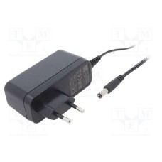 VEL24US120-EU-JA VEL24US120-EU-JA