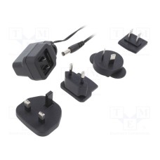 VER05US090-JA VER05US090-JA