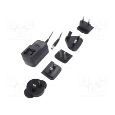 VER12US090-JA VER12US090-JA