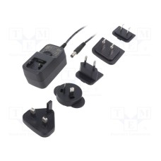 VER12US120-JA VER12US120-JA