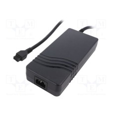 VES220PS48 VES220PS48