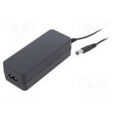 VET18US120C2-JA VET18US120C2-JA