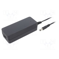 VET30US120C2-JA VET30US120C2-JA