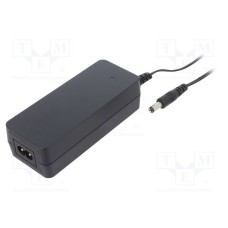 VET36US240C2-JA VET36US240C2-JA