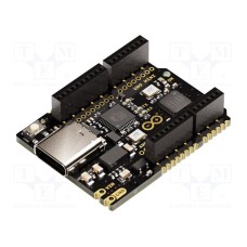 ARDUINO UNO MINI LE ARDUINO UNO MINI LE