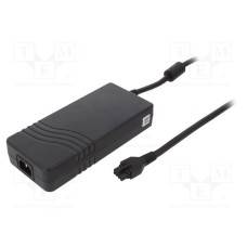 VES300PS24 VES300PS24