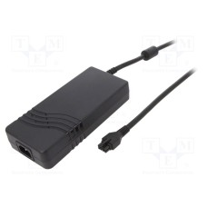 VES255PS19 VES255PS19