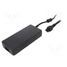 VES220PS19 VES220PS19