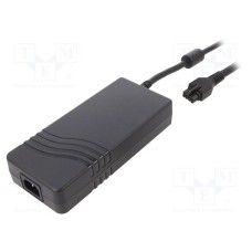 VES220PS15 VES220PS15