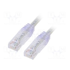 UTPSP3MGYY UTPSP3MGYY