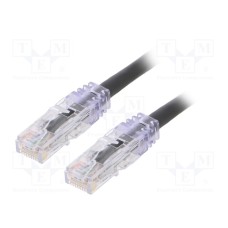 UTPSP2MBLY UTPSP2MBLY