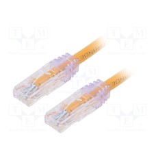 UTPSP1MORY UTPSP1MORY