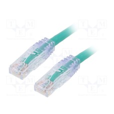 UTPSP1MGRY UTPSP1MGRY