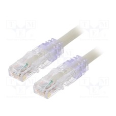 UTP6AX5MGY UTP6AX5MGY