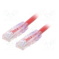 UTP6AX3MRD UTP6AX3MRD