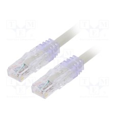 UTP6AX3MGY UTP6AX3MGY