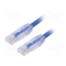 UTP6AX3MBU UTP6AX3MBU