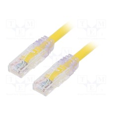 UTP6AX2MYL UTP6AX2MYL