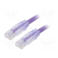 UTP6AX2MVL UTP6AX2MVL