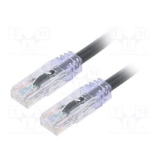 UTP6AX2MBL UTP6AX2MBL