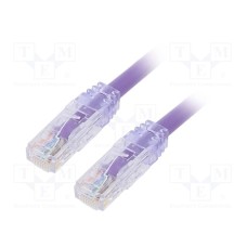 UTP6AX1MVL UTP6AX1MVL