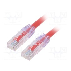 UTP6AX1MRD UTP6AX1MRD