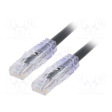 UTP6AX1MBL UTP6AX1MBL