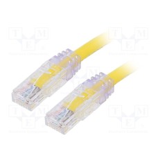 UTP6AX0.5MYL UTP6AX0.5MYL