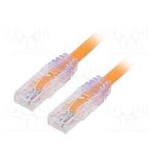 UTP6AX0.5MOR UTP6AX0.5MOR