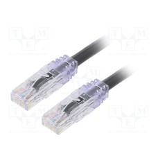 UTP6AX0.5MBL UTP6AX0.5MBL