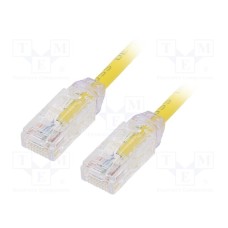 UTP28X5MYL UTP28X5MYL