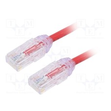 UTP28X5MRD UTP28X5MRD