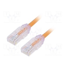 UTP28X5MOR UTP28X5MOR