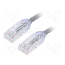 UTP28X5MGY UTP28X5MGY