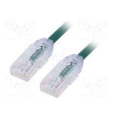 UTP28X5MGR UTP28X5MGR