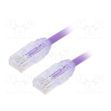 UTP28X3MVL UTP28X3MVL