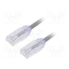 UTP28X1MGY UTP28X1MGY