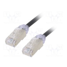 STP28X0.5MBL STP28X0.5MBL