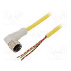 CSAR3F3CY2210