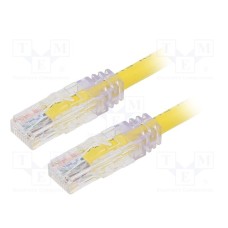 UTP6AX3MYL UTP6AX3MYL